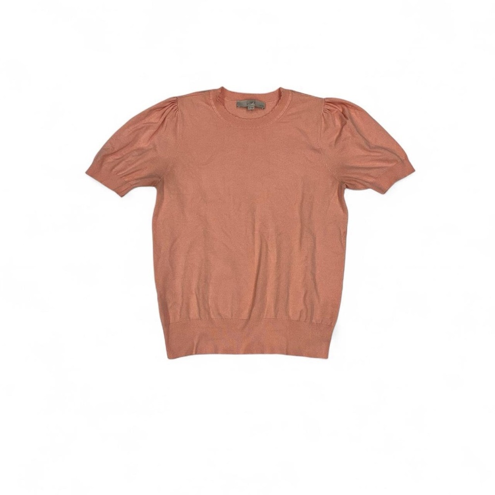 LOFT Top